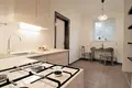 Wohnung 1 zimmer 38 m² Bezirk Brünn-Stadt, Tschechien
