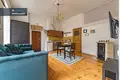 2 room apartment 45 m² Vilnius, Lithuania