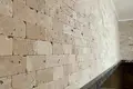 Mieszkanie 52 m² Alanya, Turcja