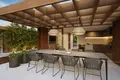 Casa 4 habitaciones 500 m² Regiao Imediata de Sao Paulo, Brasil