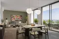Dom 3 pokoi 192 m² Demos Agiou Athanasiou, Cypr