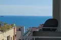 Mieszkanie 1 pokój  w Bashkia Durres, Albania