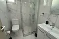 Ático 2 habitaciones 80 m² en Larnaca, Chipre