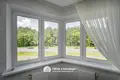 Wohnung 2 zimmer 64 m² Barauljany, Belarus