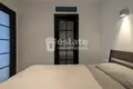 Wohnung 2 zimmer 65 m² in Batumi, Georgien