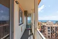 Mieszkanie 1 pokój 56 m² Torrevieja, Hiszpania