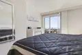 Apartamento 3 habitaciones 178 m² Španjolska, Španjolska