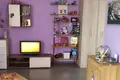 Apartamento 1 habitacion 51 m² Velembusi, Montenegro