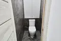 Квартира 2 комнаты 45 м² Минск, Беларусь