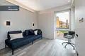 3 room apartment 74 m² Kaunas, Lithuania