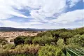 Haus 4 Schlafzimmer 197 m² Spanien, Spanien