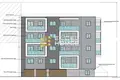 Apartamento 3 habitaciones  Qormi, Malta