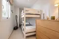 Квартира 2 спальни 73 м² Сан-Педро-Алькантара, Испания