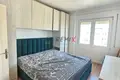 2 bedroom apartment 92 m² Bashkia Durres, Albania