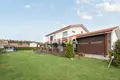 Dom 6 pokojów 231 m² Turku sub region, Finlandia