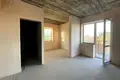 Mieszkanie 1 pokój 41 m² Odessa, Ukraina