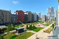 3 room apartment 60 m² Kopishche, Belarus