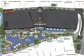 Wohnung 48 m² Kalimantan, Indonesien