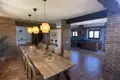 Maison 9 chambres 485 m² Espagne, Espagne