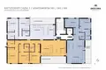 2 bedroom apartment 132 m² Paphos Municipality, Cyprus