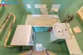 Appartement 2 chambres 51 m² Prienai, Lituanie