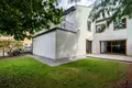 4 bedroom house 250 m² Warsaw, Poland
