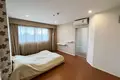 Kondominium 2 Schlafzimmer  Nong Pla Lai, Thailand