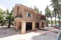 villa de 7 chambres  Kassandra Municipality, Grèce