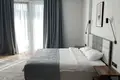 Studio 1 zimmer 43 m² in Batumi, Georgien