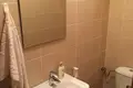 Mieszkanie 2 pokoi 128 m² Petrovac, Czarnogóra