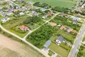 Atterrir 1 044 m² Kazmierz, Pologne