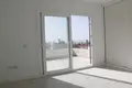 Вилла 3 спальни 150 м² Адехе, Испания