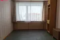 4 room apartment 88 m² Mazeikiai, Lithuania