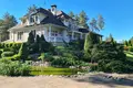 Maison 7 chambres 450 m² Garkalnes pagasts, Lettonie