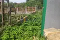 5 bedroom house 500 m² Sveti Vlas, Bulgaria
