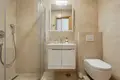 Wohnung 2 Schlafzimmer 120 m² Bijela, Montenegro