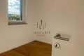 Casa 94 m² Trebnje, Eslovenia