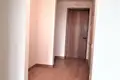 Wohnung 3 zimmer 91 m² Riga, Lettland