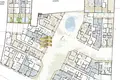 Apartamento 3 habitaciones  Xaghra, Malta