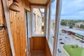 3 room apartment 64 m² Alytus, Lithuania