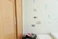 Wohnung 2 Schlafzimmer 118 m² Dos Hermanas, Spanien