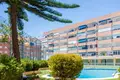 2 room apartment 50 m² in Torrevieja, Spain