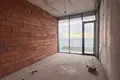 Studio 1 zimmer 36 m² Kobuleti, Georgien