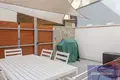 Bungalow 259 m² Mutxamel, Espagne