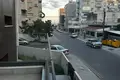 2 bedroom apartment  in Limassol, Cyprus