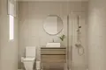 Townhouse 2 bedrooms 120 m² Santa Pola, Spain