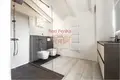 Villa de 6 pièces 450 m² Lonato del Garda, Italie