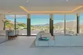 Casa 4 habitaciones  Mijas, Španjolska