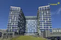 Office 26 m² in Minsk, Belarus