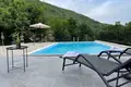 Villa 4 chambres 220 m² Grad Opatija, Croatie